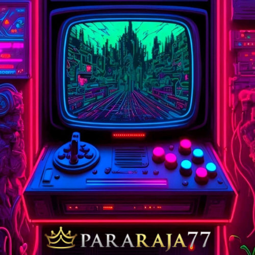 Promo Banner