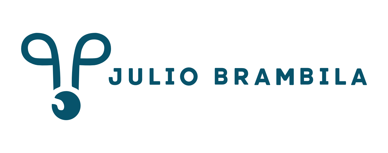 Logo-Dr-Julio-César-G-Brambila 02
